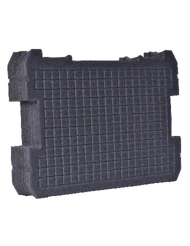 DEWALT.PIANKA WYPEŁNIAJĄCA DO SKRZYŃ TST