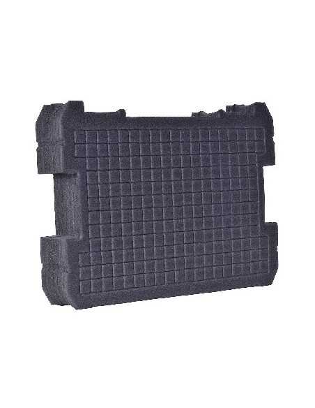 DEWALT.PIANKA WYPEŁNIAJĄCA DO SKRZYŃ TST