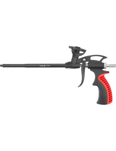 YATO PISTOLET DO PIANKI PU YT-67436