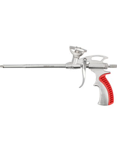 YATO PISTOLET DO PIANKI PU YT-67420
