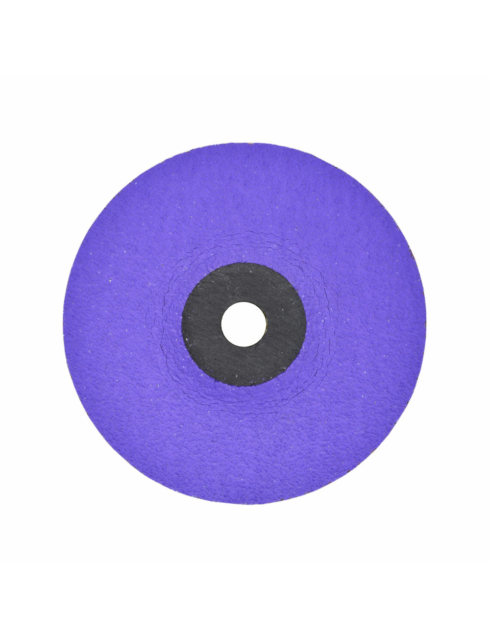 LUKAS ŚCIERNICA TALERZOWA 180mm P36 PURPLE GRAIN