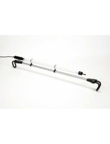 LENA LAMPA KOMORY SILNIKA 39W 230V GOTAR SERVICE