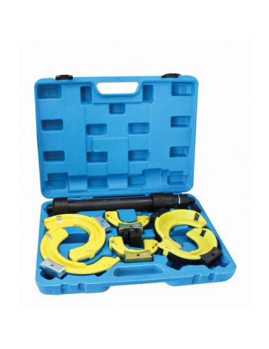 SATRA ŚCIĄGACZ DO SPRĘŻYN McPHERSON