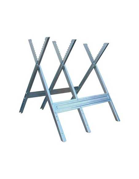 ATIKA KOZIOŁ DO PIŁOWANIA