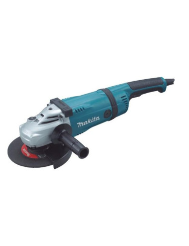 MAKITA SZLIFIERKA KĄTOWA 180mm 2200W GA7020