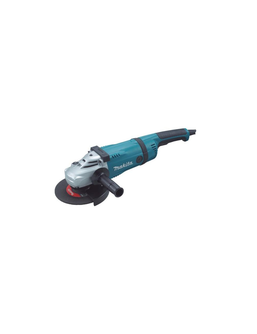 MAKITA SZLIFIERKA KĄTOWA 180mm 2200W GA7020