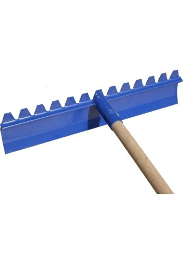 BELLE GRABIE DO BETONU 570mm