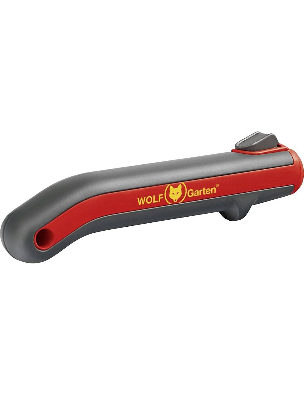 WOLF GARTEN TRZONEK DO MAŁYCH NARZĘDZI ZM 015