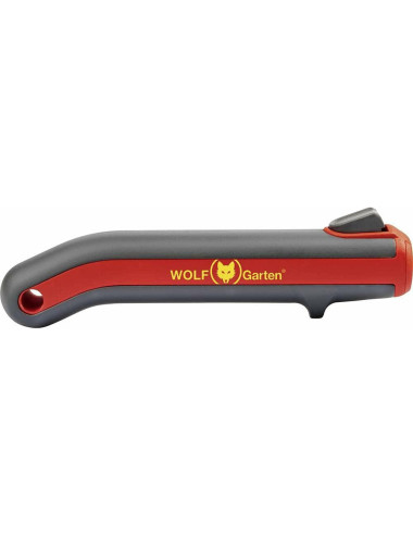 WOLF GARTEN TRZONEK DO MAŁYCH NARZĘDZI ZM 015