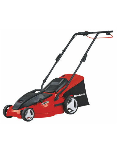 EINHELL KOSIARKA ELEKTRYCZNA GC-EM1500 36