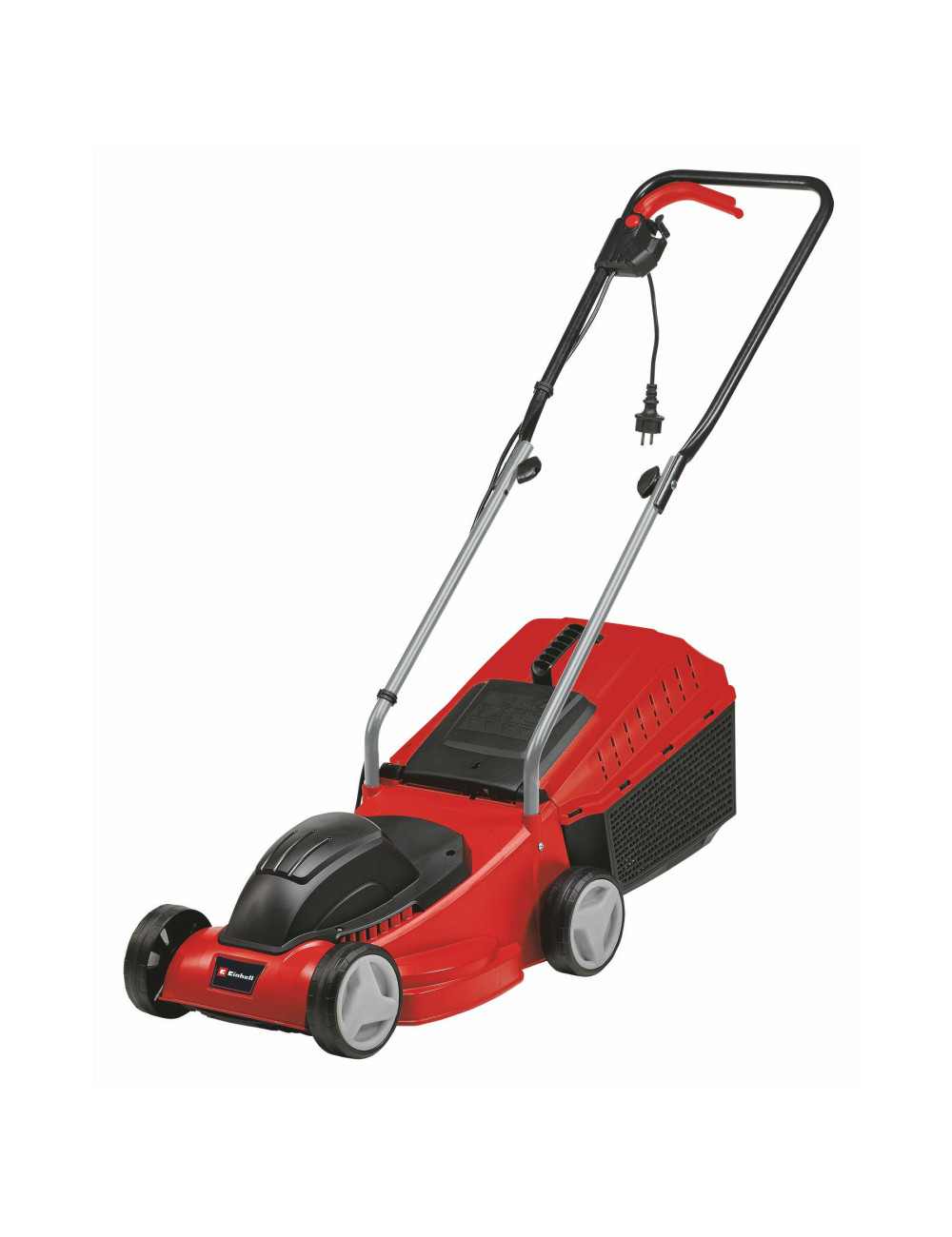 EINHELL KOSIARKA ELEKTRYCZNA GC-EM1032