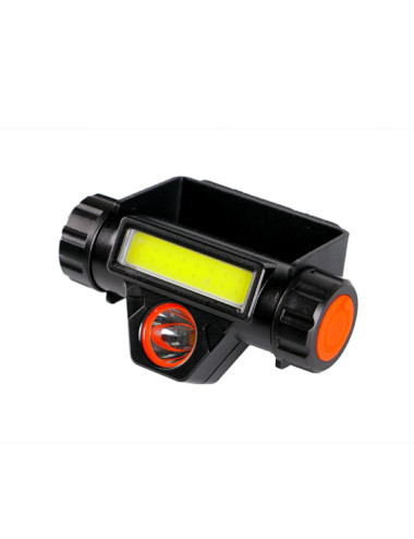 DISTAR LATARKA DO ROZJAŚNIENIA MIEJSCA PRACY FIREFLY