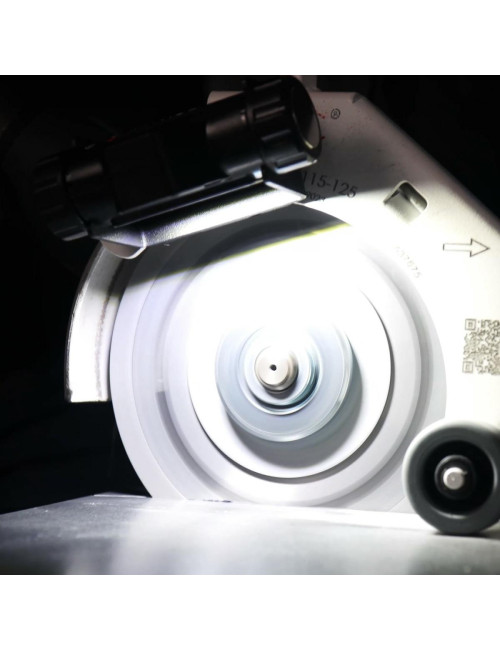 DISTAR LATARKA DO ROZJAŚNIENIA MIEJSCA PRACY FIREFLY