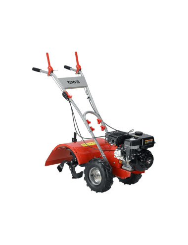 YATO GLEBOGRYZARKA SPALINOWA 48cm