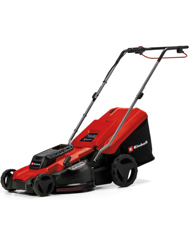 EINHELL KOSIARKA ELEKTRYCZNA GC-EM 1800 43