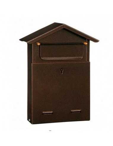 SKRZYNKA NA LISTY sz02