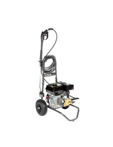 OLEO-MAC MYJKA SPALINOWA PWX 200C