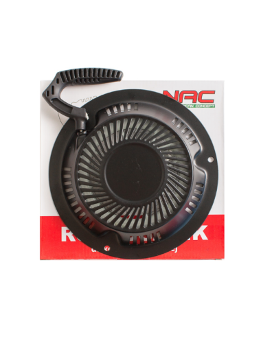 NAC ROZRUSZNIK KOMPLET DO KOSIAREK T475, T575, T675, T6, T475E, T575E, T680