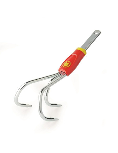 WOLF GARTEN SPULCHNIACZ BA-M