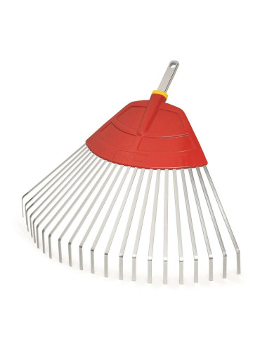 WOLF GARTEN MIOTŁOGRABIE WACHLARZOWE UF-M