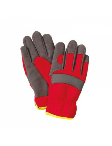 WOLF GARTEN RĘKAWICE UNIWERSALNE GH-U 8