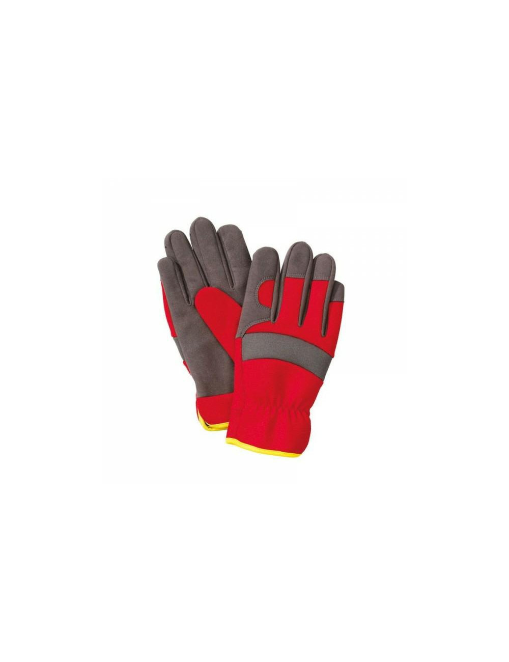 WOLF GARTEN RĘKAWICE UNIWERSALNE GH-U 10