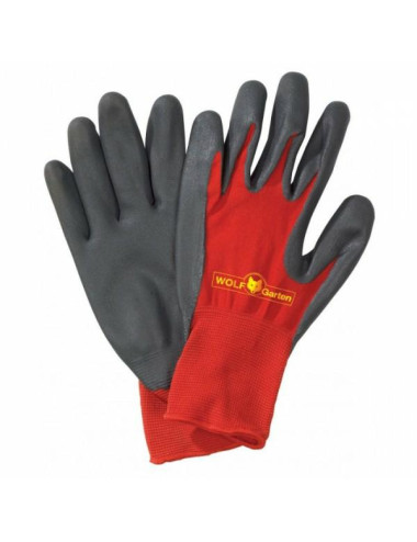 WOLF GARTEN RĘKAWICE RABATOWE GH-BO 10