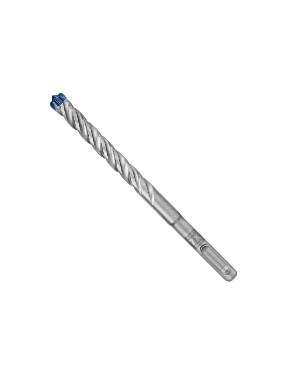 BOSCH WIERTŁO SDS PLUS-7X EXPERT 11 x 100 x 165mm