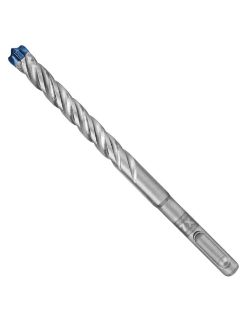 BOSCH WIERTŁO SDS PLUS-7X EXPERT 11 x 100 x 165mm