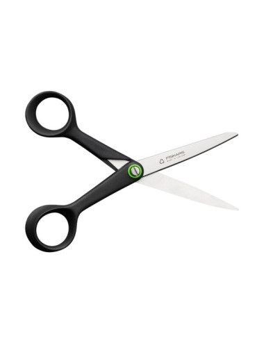 FISKARS NOŻYCZKI ReNew UNIWERSALNE 17cm SMALL