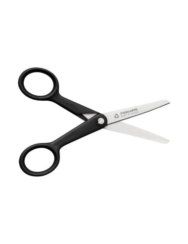 FISKARS NOŻYCZKI SKŁADANE - BRELOK FUNCTIONAL FORM (1005134)