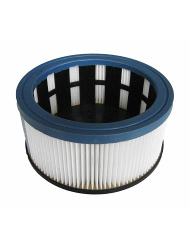 STARMIX FILTR FPP 3600 POLIESTER