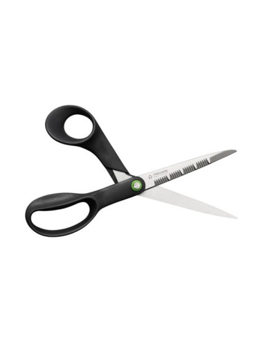 FISKARS NOŻYCZKI KUCHENNE Functional Form ReNew 21 cm