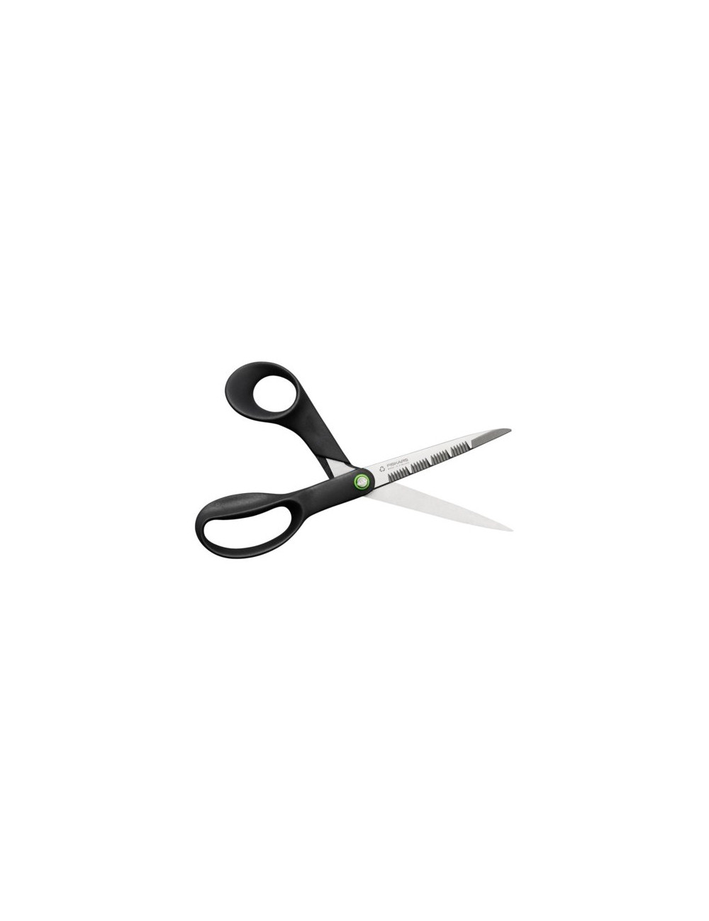 FISKARS NOŻYCZKI KUCHENNE Functional Form ReNew 21 cm