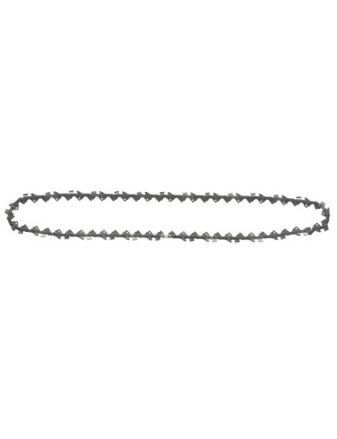 DEWALT ŁAŃCUCH DO PIŁY PILARKI ŁAŃCUCHOWEJ 35cm .325 DO DCMCST635
