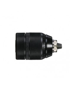 UCHWYT / GŁÓWKA SAMOZACISKOWA 1/2" 1,5-13mm