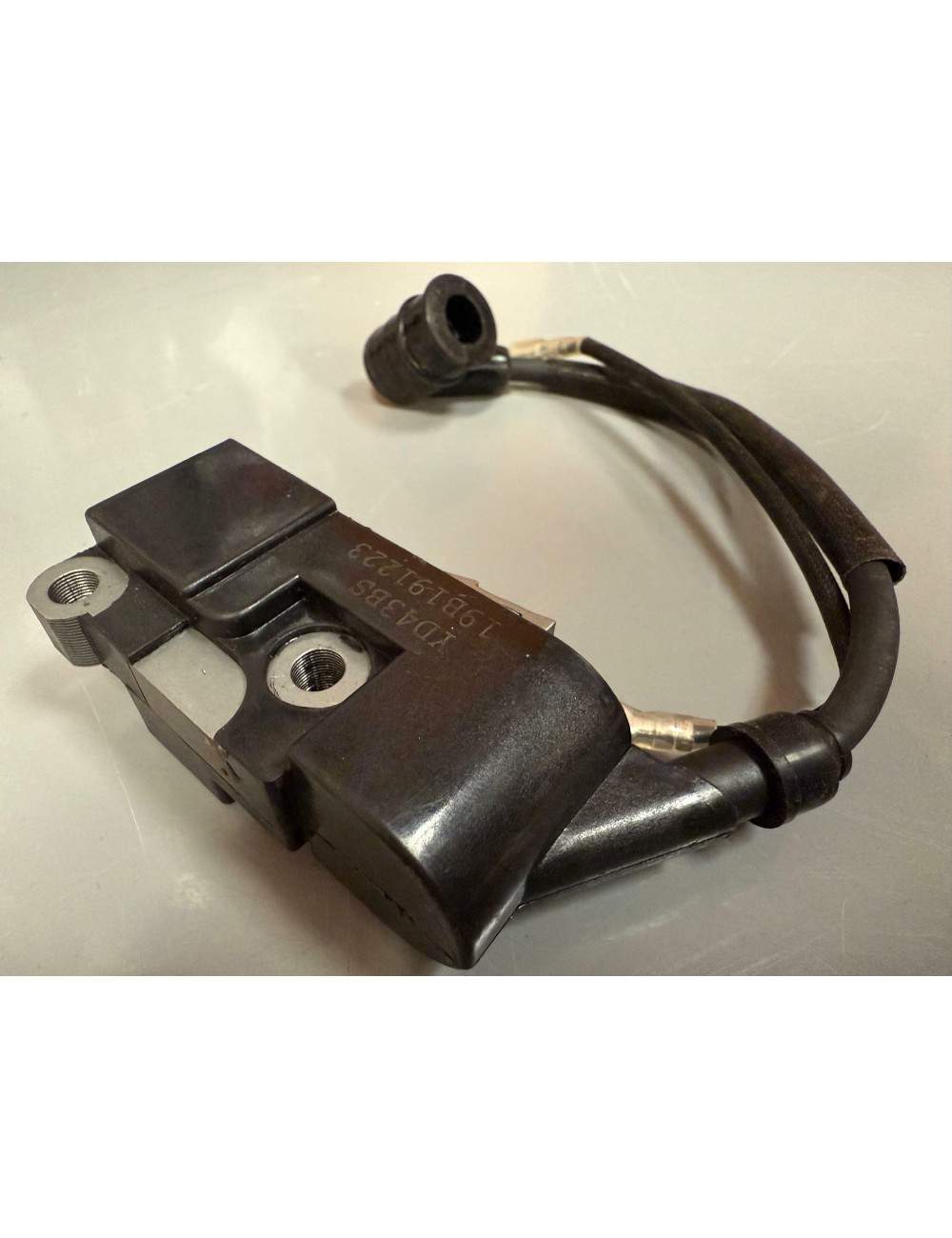 AWTOOLS AW PIŁA CEWKA ZAPŁONOWA