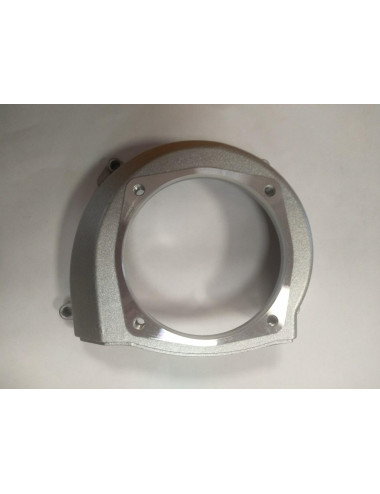 AWTOOOLS KOSA KOŁO MAGNESOWE DO BC415 BC520