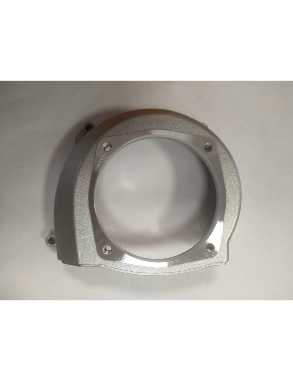 AWTOOOLS KOSA KOŁO MAGNESOWE DO BC415 BC520