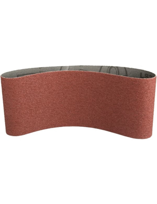 KLINGSPOR PASY BEZKOŃCOWE 50 X 686 gr. 80 LS307X 12 szt.