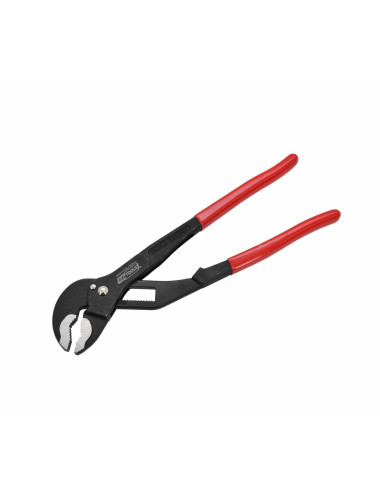 AWTOOLS SZCZYPCE NASTAWNE 300mm GRZECHOTKA BLACK LINE