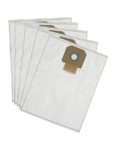 DEWALT WORKI FIZELINOWE 5szt. DO DWV902