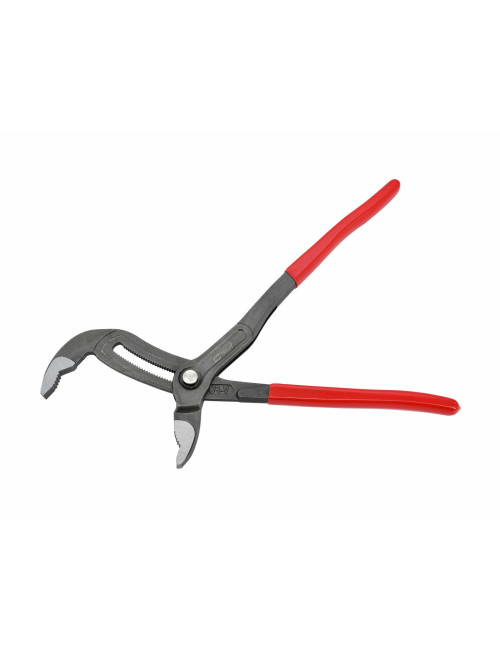 AWTOOLS SZCZYPCE NASTAWNE 400mm 0-42mm BLACK LINE