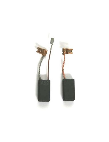 BOSCH SZCZOTKI MŁOTY