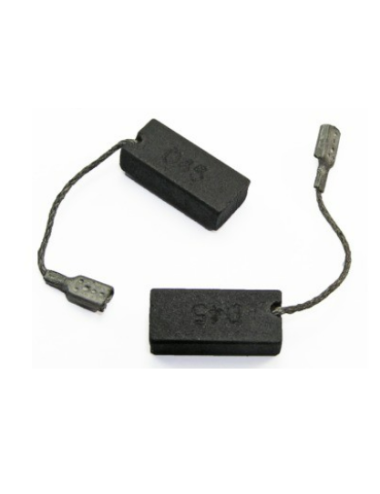 BOSCH SZCZOTKI 1 607 014 116