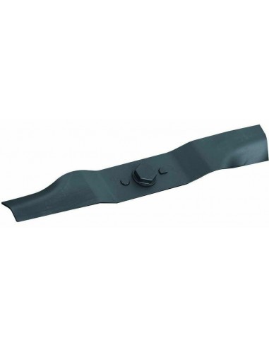 MAKITA NÓŻ DO KOSIARKI 48CM DO PLM4817/4818/4819