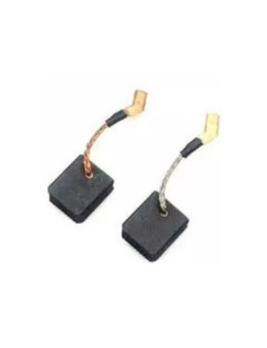 DEWALT SZCZOTKI WĘGLOWE KOMPLET