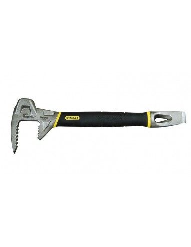 STANLEY ŁOM FUBAR FU2 38cm