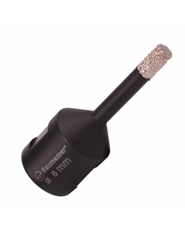 DISTAR KORONA DIAMENTOWA KERAMIK PRO 06x30 xM14