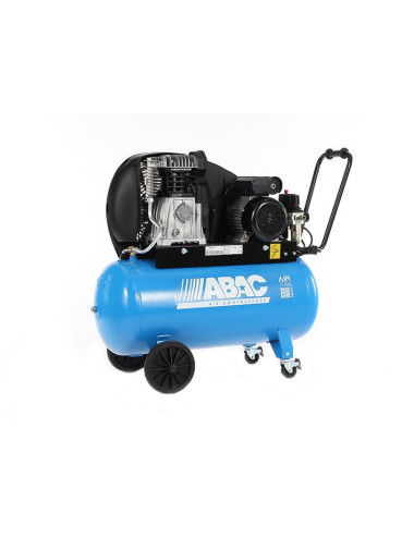 KOMPRESOR ABAC PRO EXP A39B 90 3HP 230V